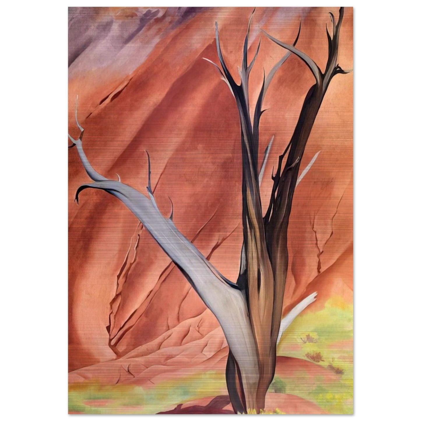 13a0492e-a80f-4f2d-a584-c43edb3c82ba