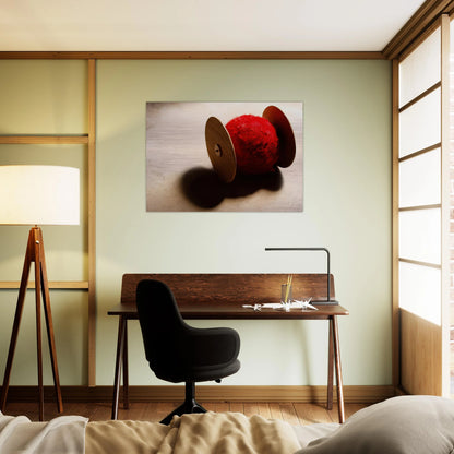 13a07b97-e777-4c15-ac2d-9c06297a76e7