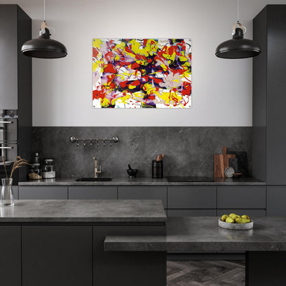 13a4a9dd-5202-4f8d-a962-36751969f731