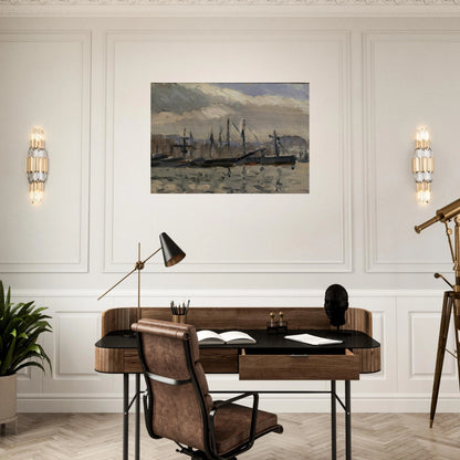 13a54025-c92b-4bbc-a6fc-d6796b0e6cfc