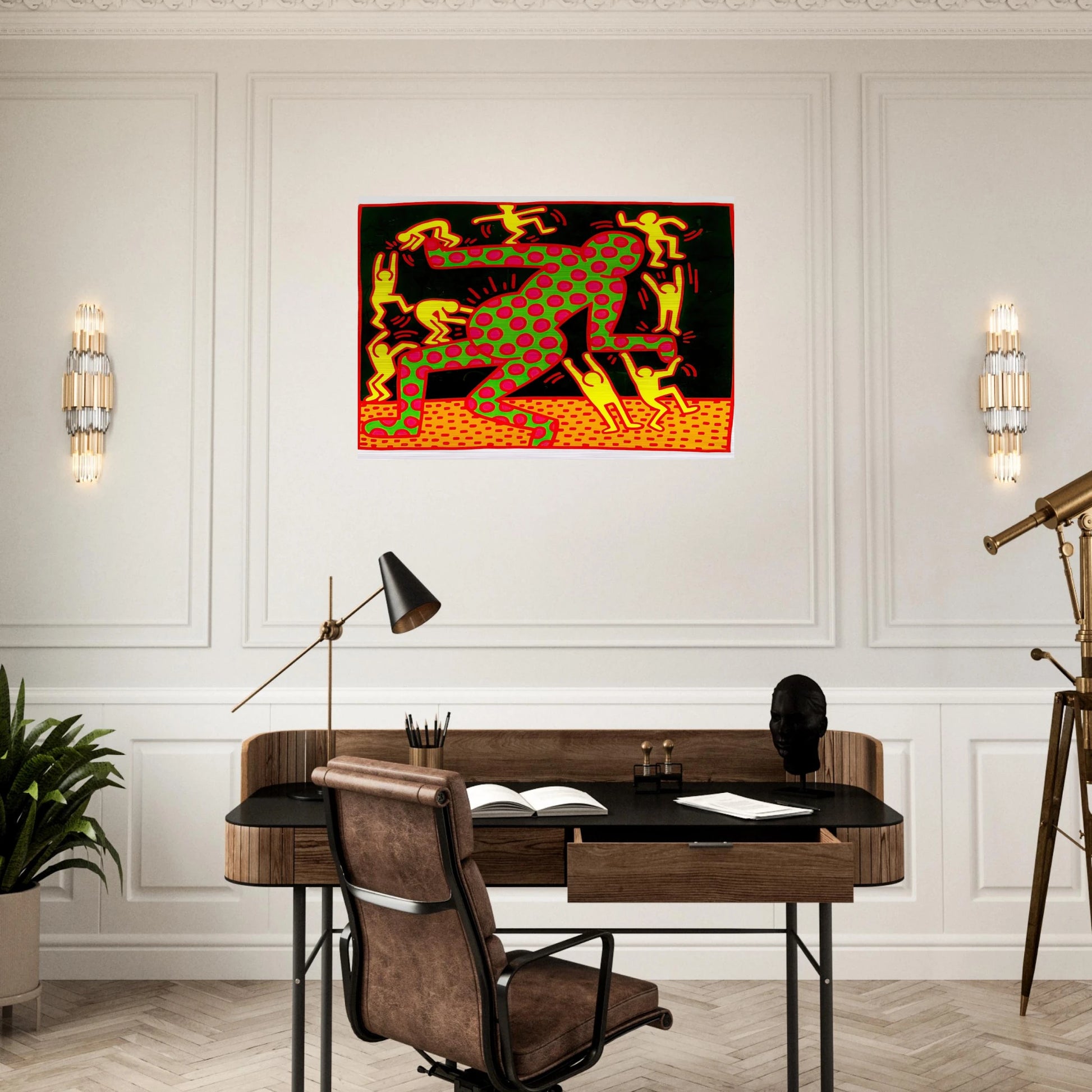 13a64b89-9631-45f4-a9ea-26034a2409f3