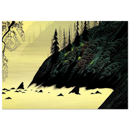 13a78546-43fd-4201-9c59-f19ab0d3ab96