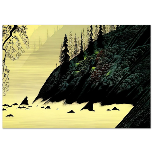 13a78546-43fd-4201-9c59-f19ab0d3ab96