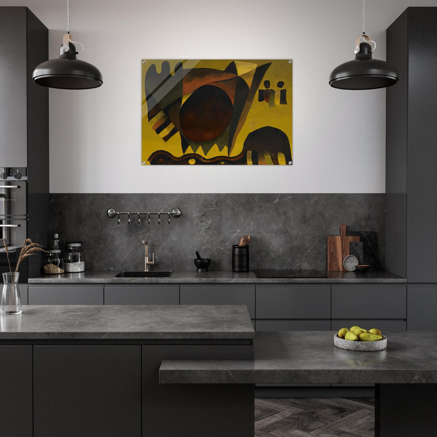 13a84800-e7e9-4cb6-affc-4b26379e1adb