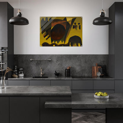 13a84800-e7e9-4cb6-affc-4b26379e1adb