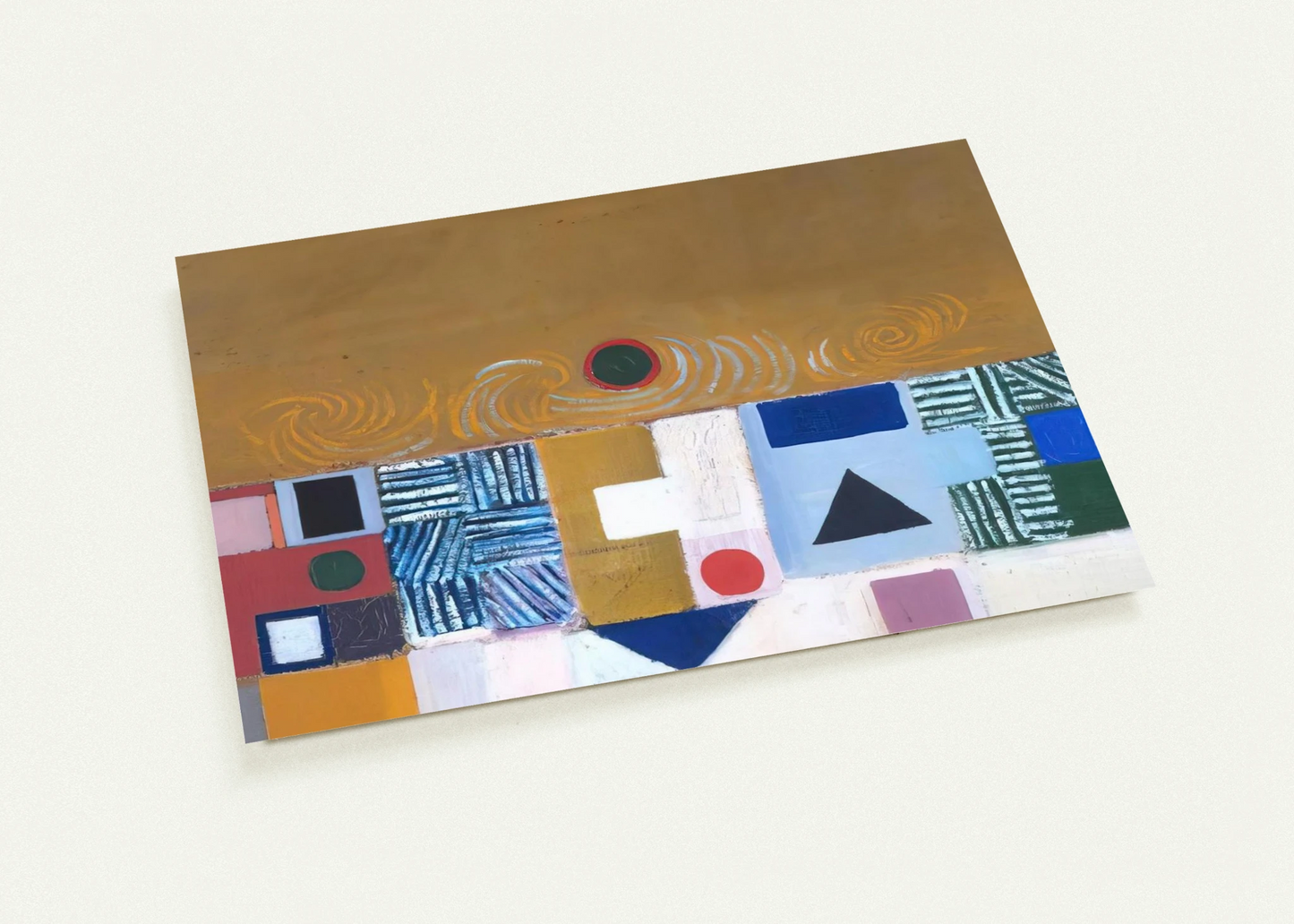 13a8892f-4a70-4295-a90f-566e7478b7f3