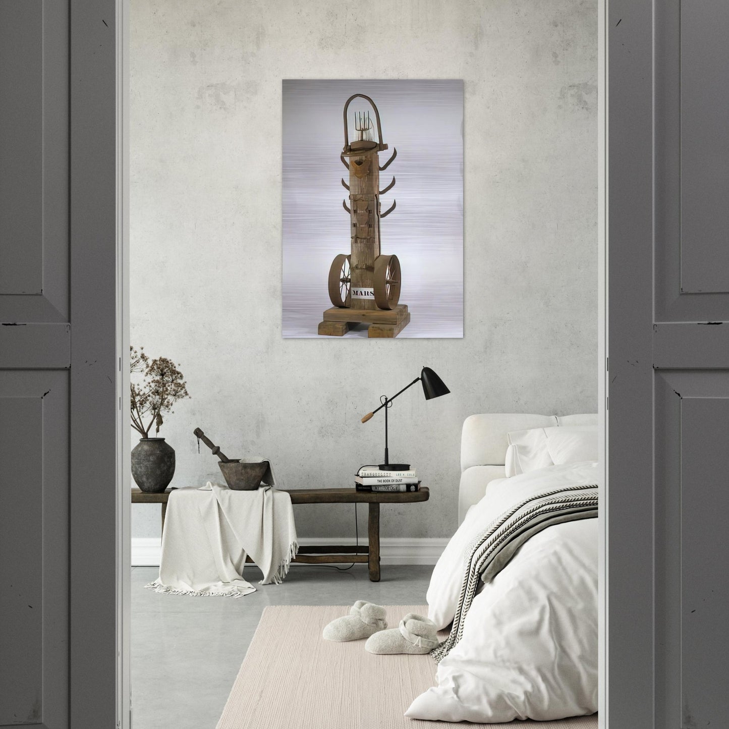 13a93838-b83e-40e3-afba-3d58ad0817e8