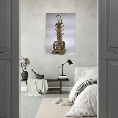 13a93838-b83e-40e3-afba-3d58ad0817e8