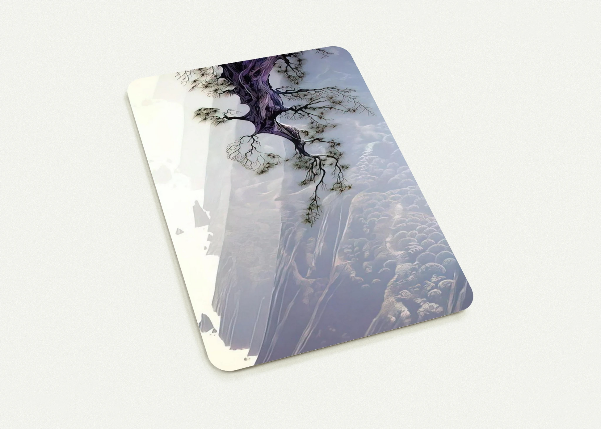 13a96e85-5a2f-47e6-8285-9f0543cd65ad