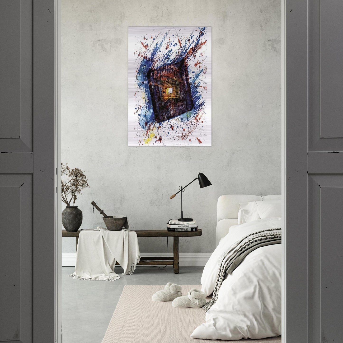 13ab0398-905a-43a6-8b7b-bca72134cfef