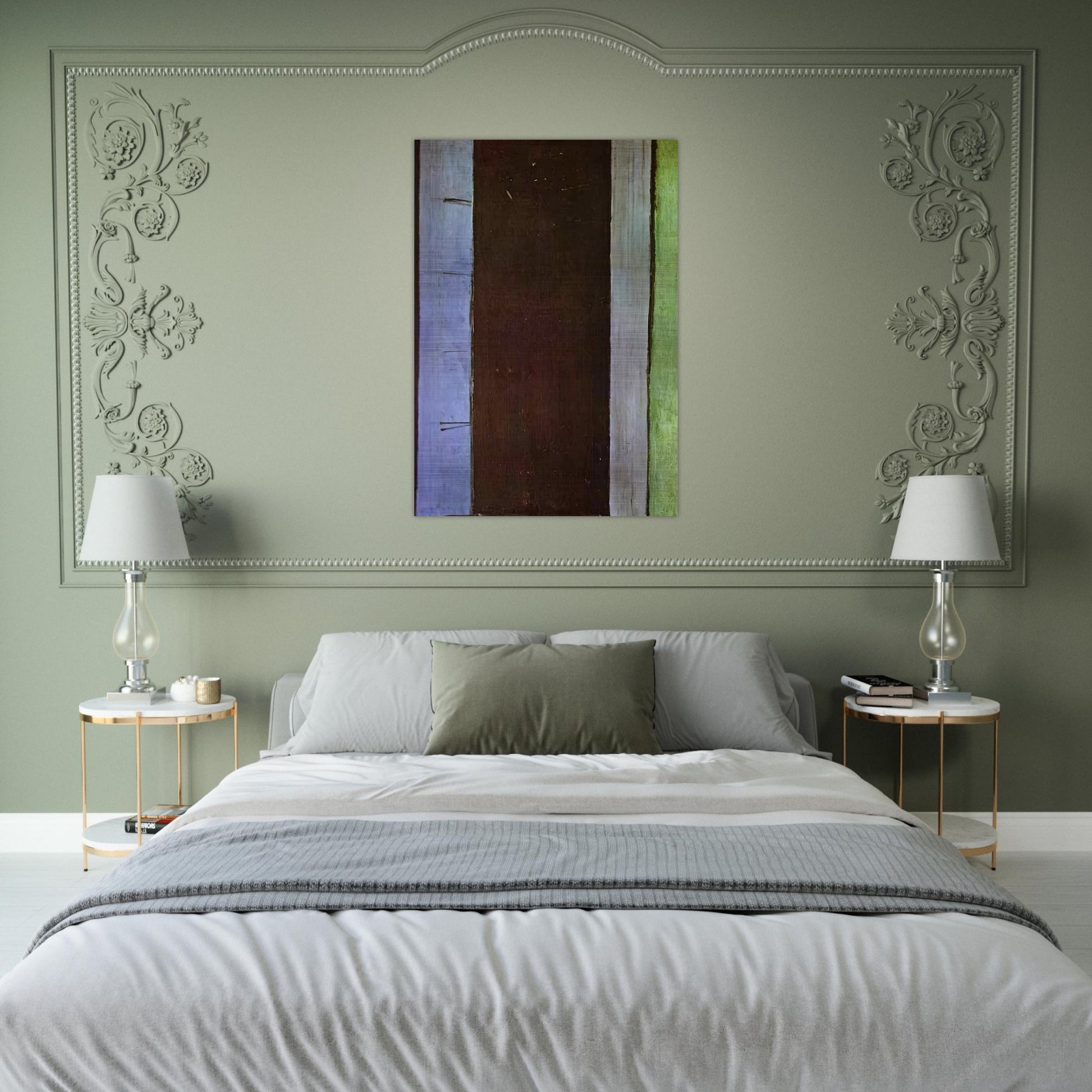 13ab801c-5e48-43f1-a9af-1cc9e000d993