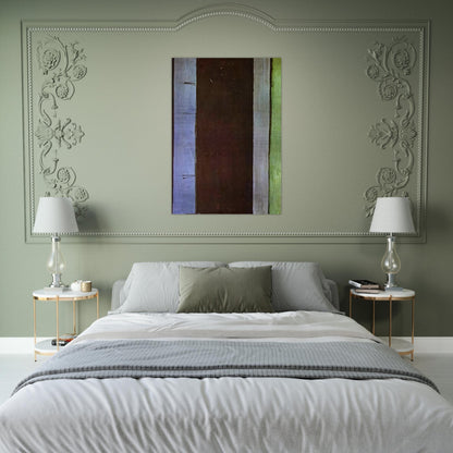 13ab801c-5e48-43f1-a9af-1cc9e000d993