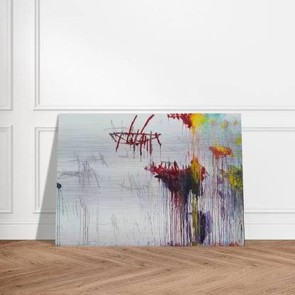 13ade4e4-e247-4d17-9b29-55029dfccd85