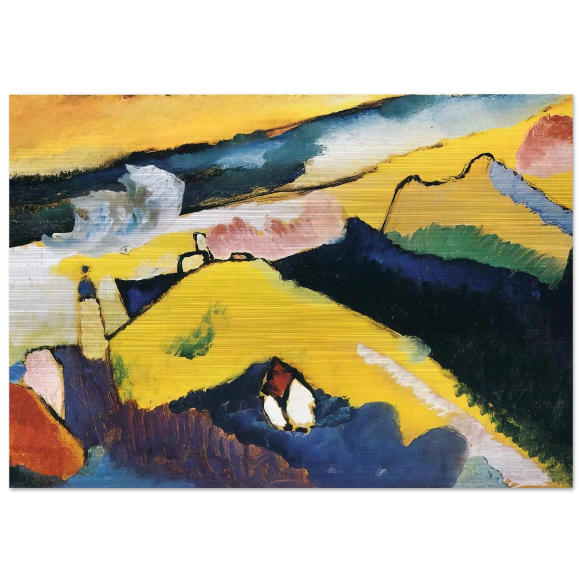 13b2ac31-e51e-4c15-b2e6-20f61c3f2e3c