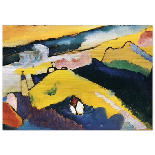 13b2ac31-e51e-4c15-b2e6-20f61c3f2e3c