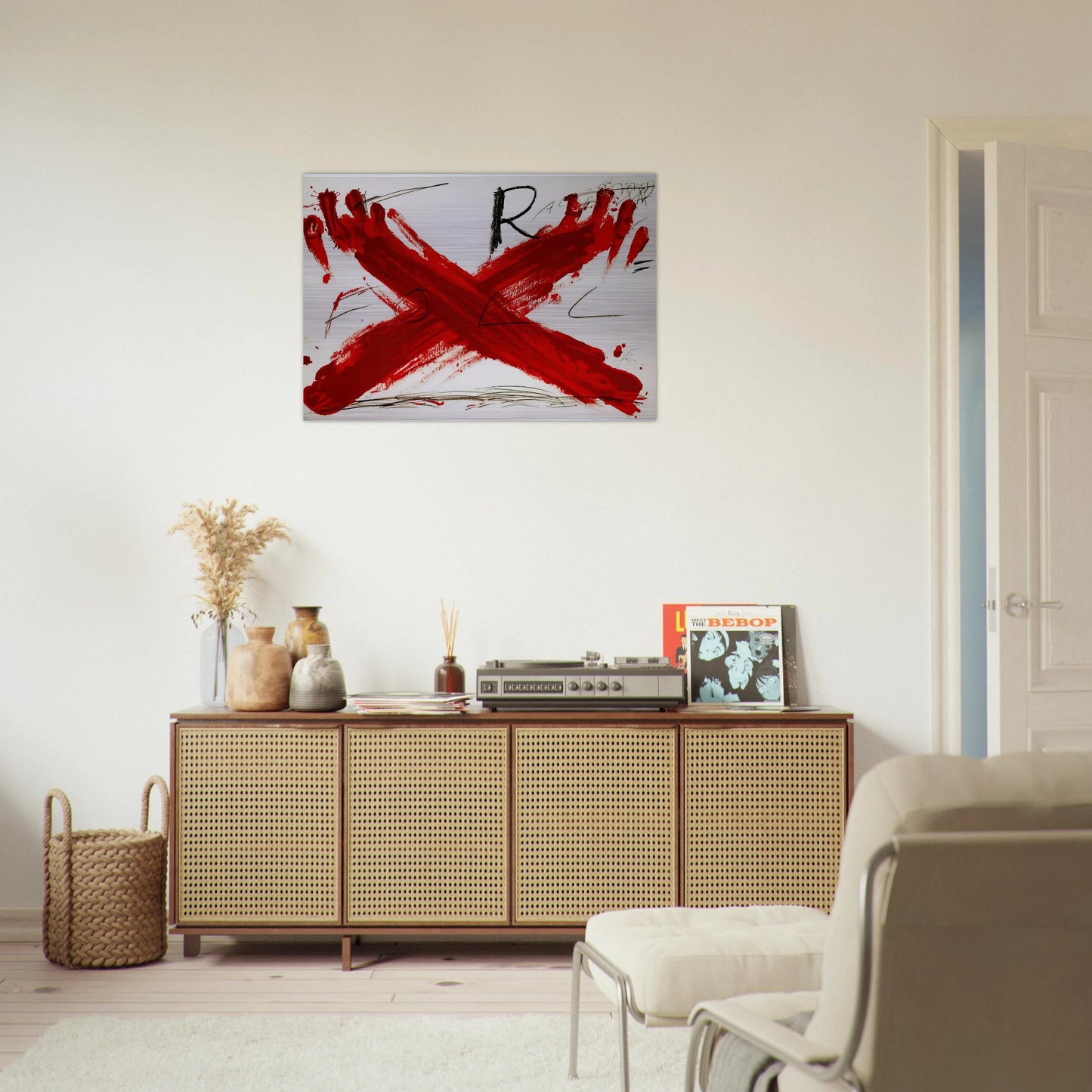 13b5004f-7a4d-48f2-8542-eeb1c2c60084