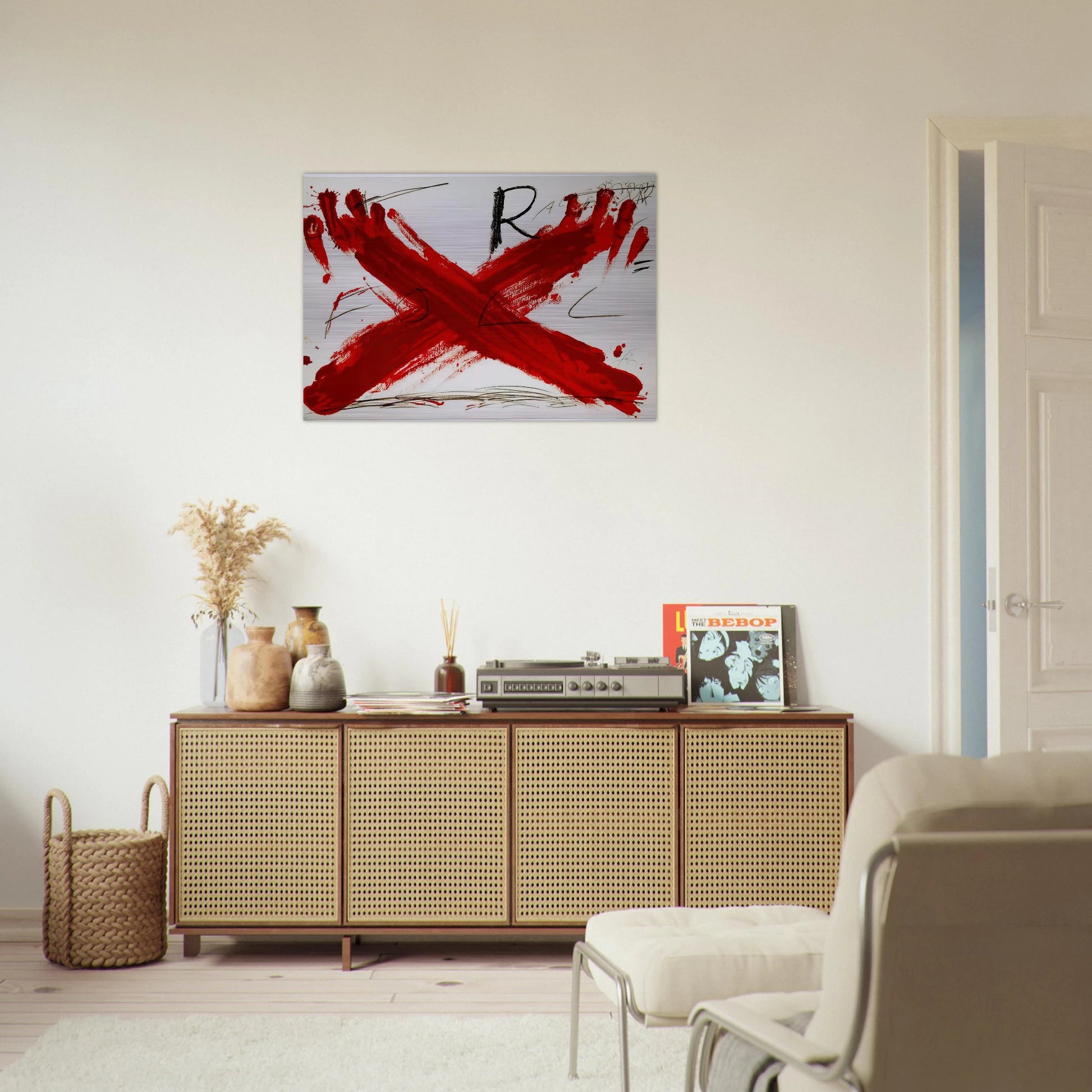 13b5004f-7a4d-48f2-8542-eeb1c2c60084