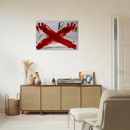 13b5004f-7a4d-48f2-8542-eeb1c2c60084