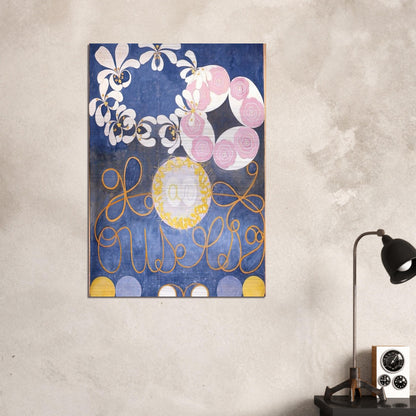 13b6f442-d6e3-4fbc-99b2-95a8d9e24a98