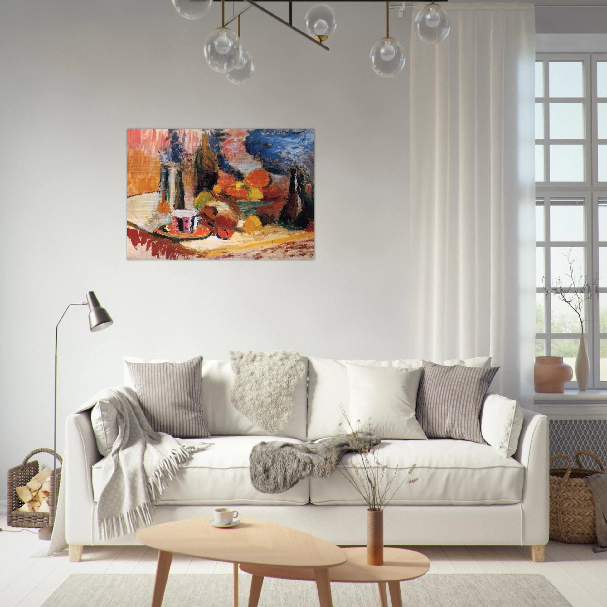 13b7cc23-5a82-4bc3-a3a2-e04692bc5f09