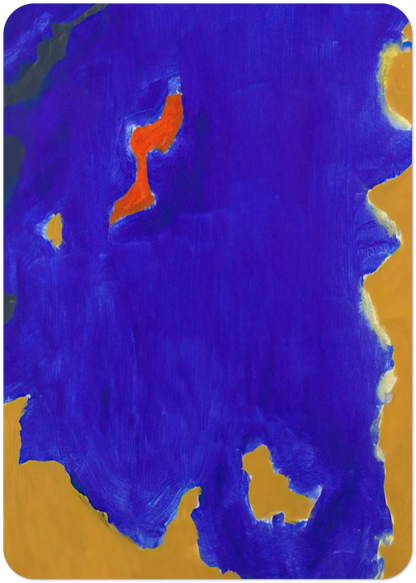 13b7d8b8-2b8a-45a2-82d3-c0a923cf00ad