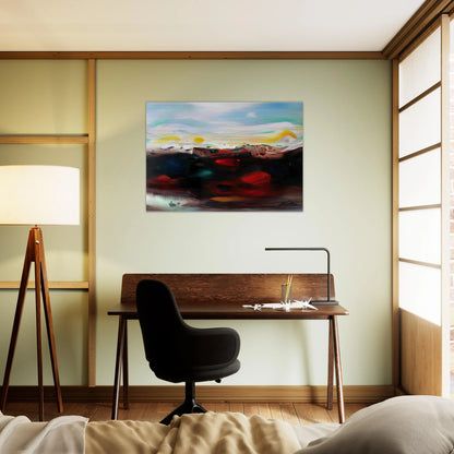 13b9654a-cb37-43fa-9188-8f0d010bc9ac