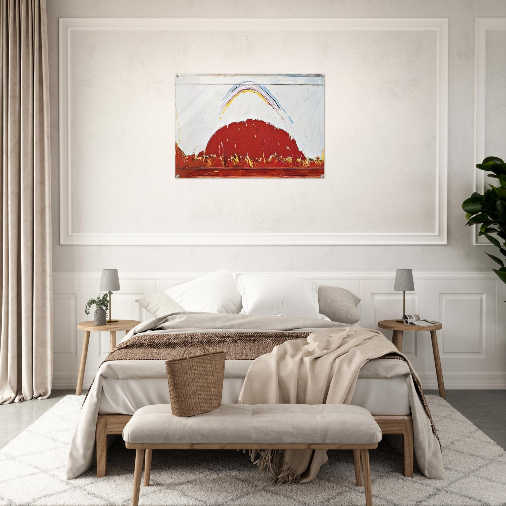 13bb77d6-c6d8-4d2a-8988-f2b319db80be