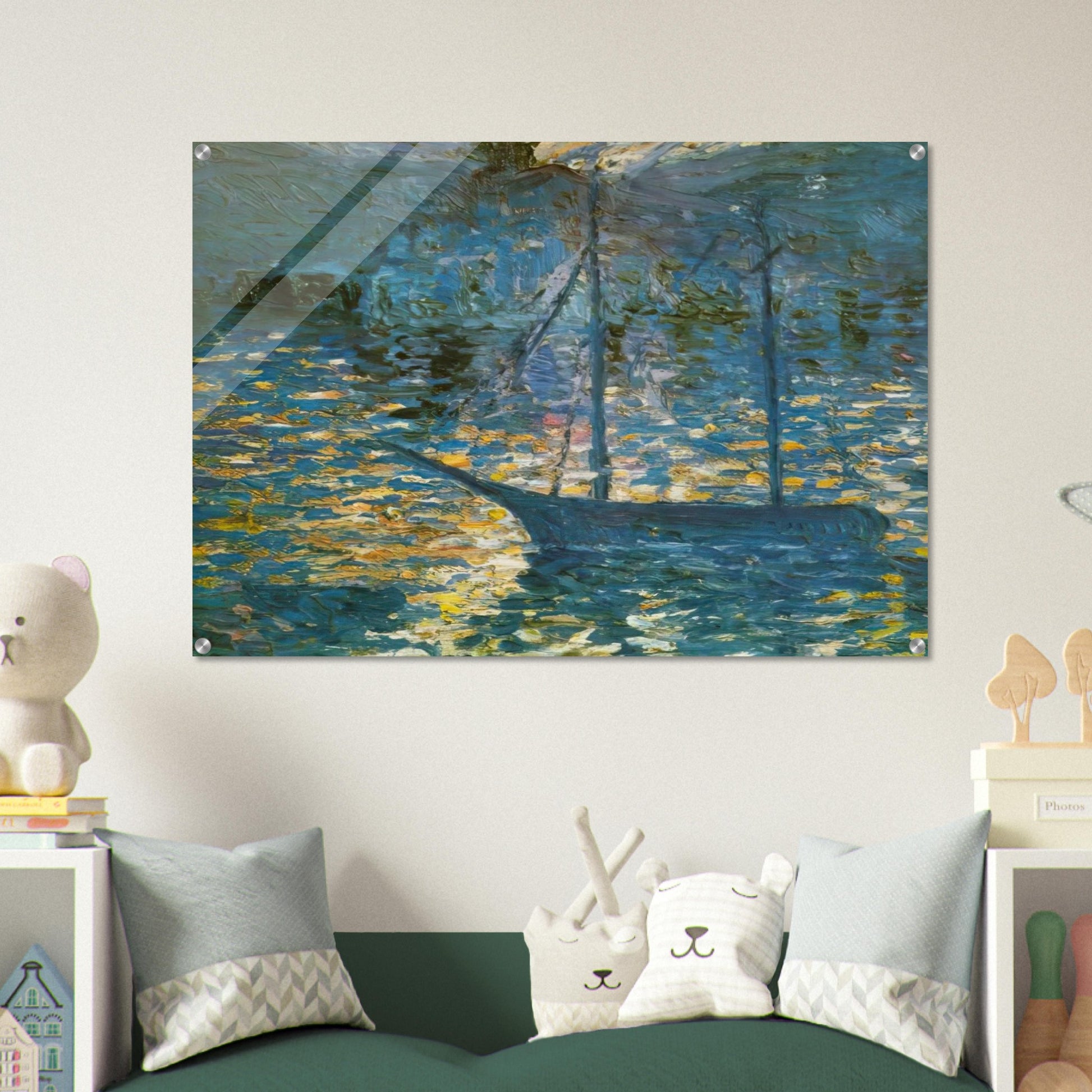 13bc41fc-05a2-4335-9746-3eb206ee0661