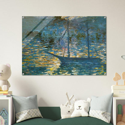 13bc41fc-05a2-4335-9746-3eb206ee0661