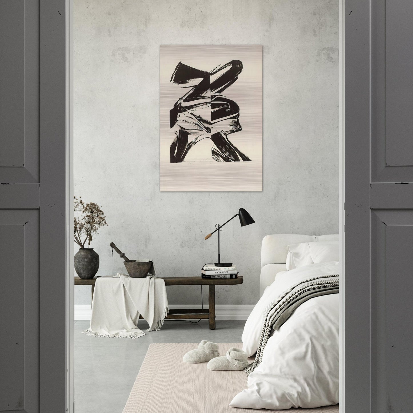 13bec6b6-af2a-42a2-9b42-099774c16bae