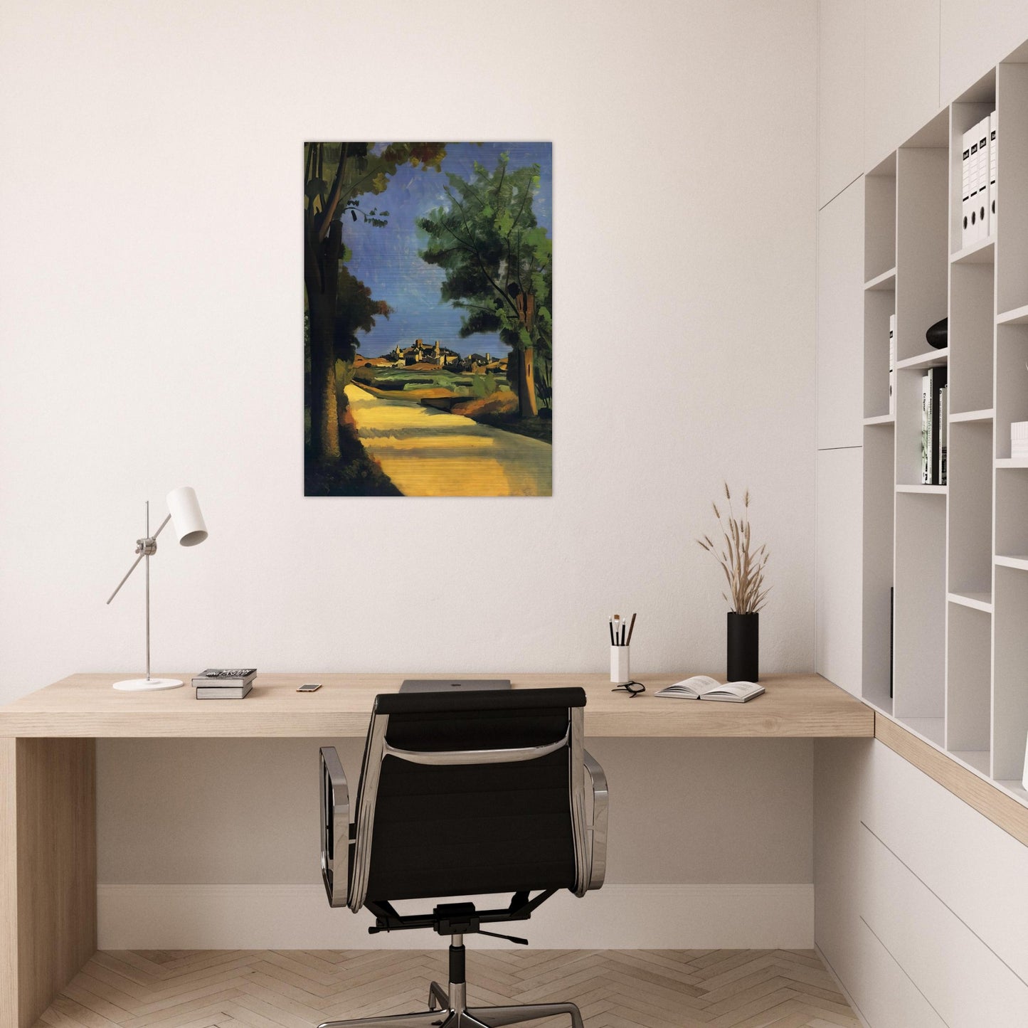 13c09fbb-f895-44ea-a3b4-75b40d38f6be