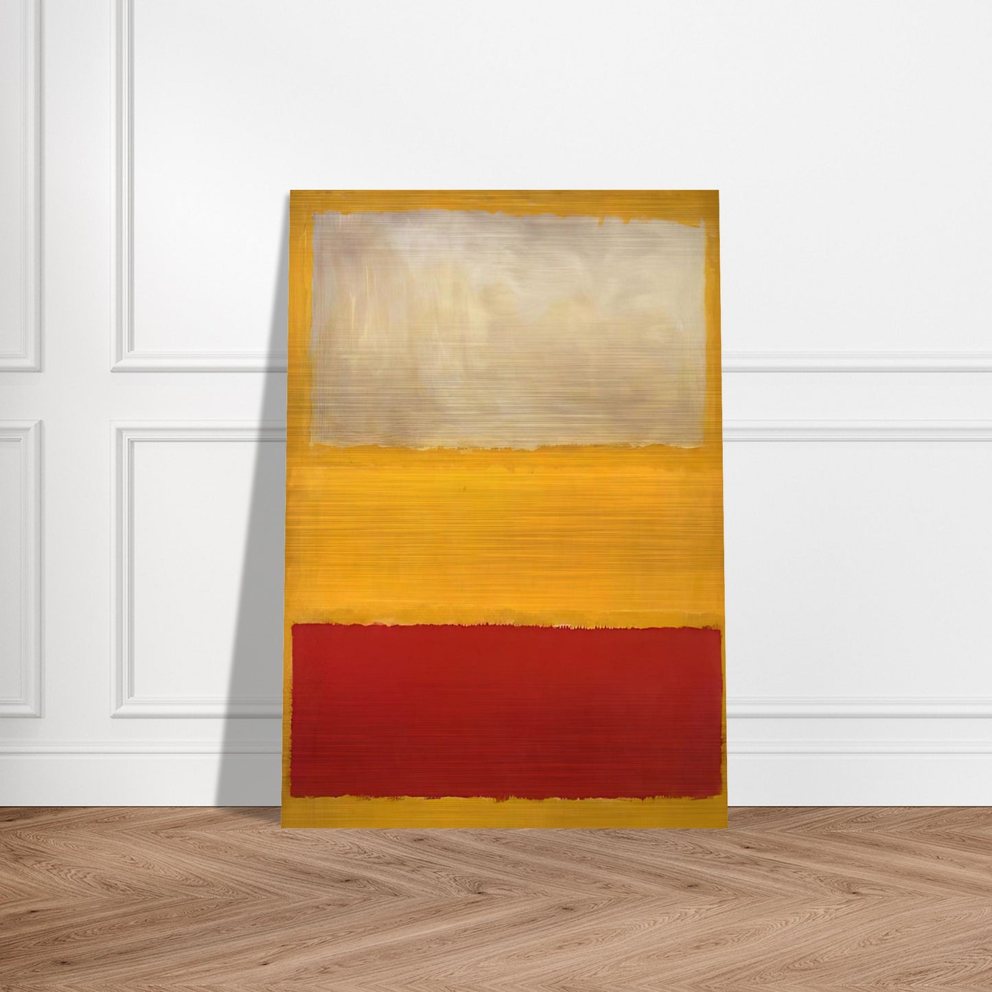 13c1954f-505b-4fd8-9bba-d4bd42f93604