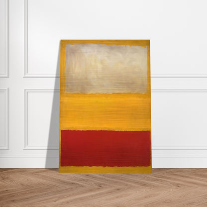 13c1954f-505b-4fd8-9bba-d4bd42f93604