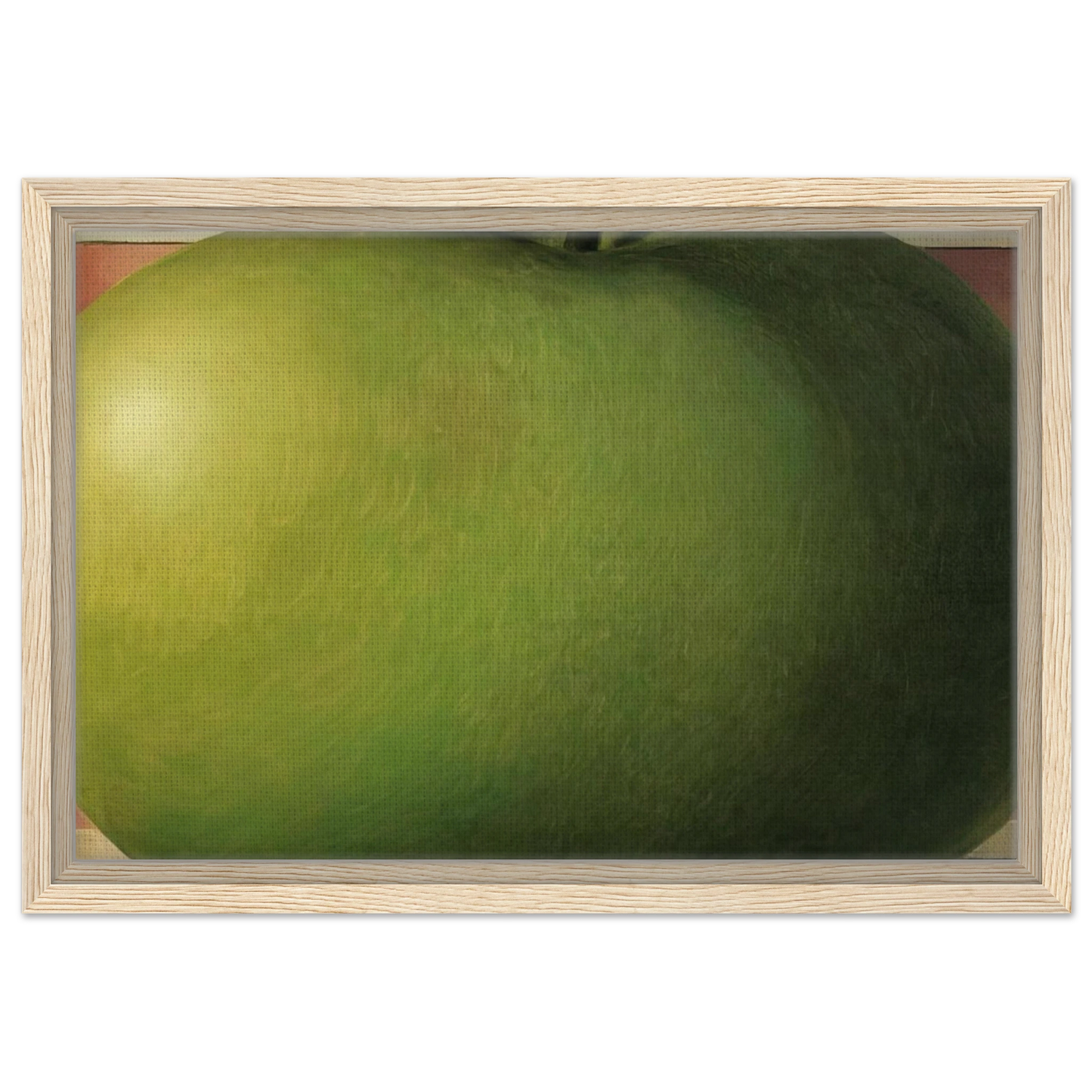 13c33408-5272-4d1a-b1bf-635362fdc18b