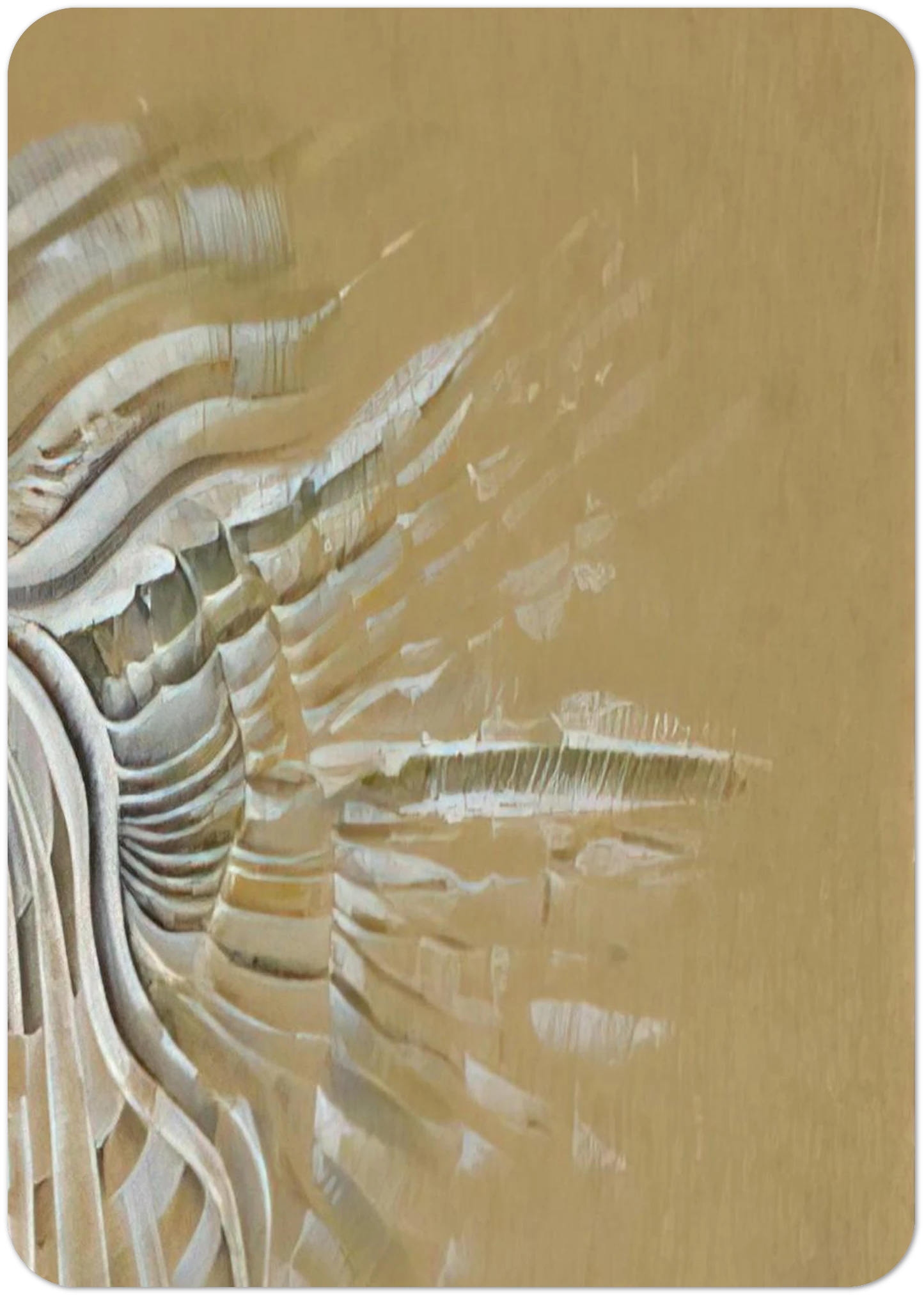 13c35fa7-8f02-4ffd-8926-b32ac0704398