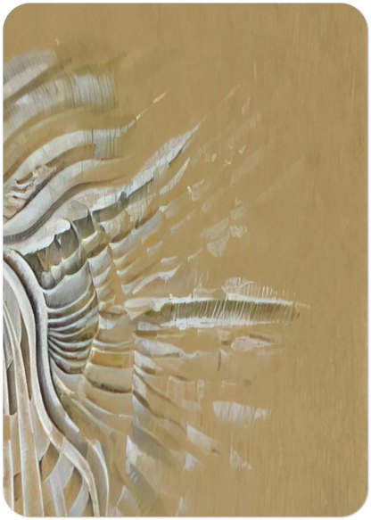 13c35fa7-8f02-4ffd-8926-b32ac0704398