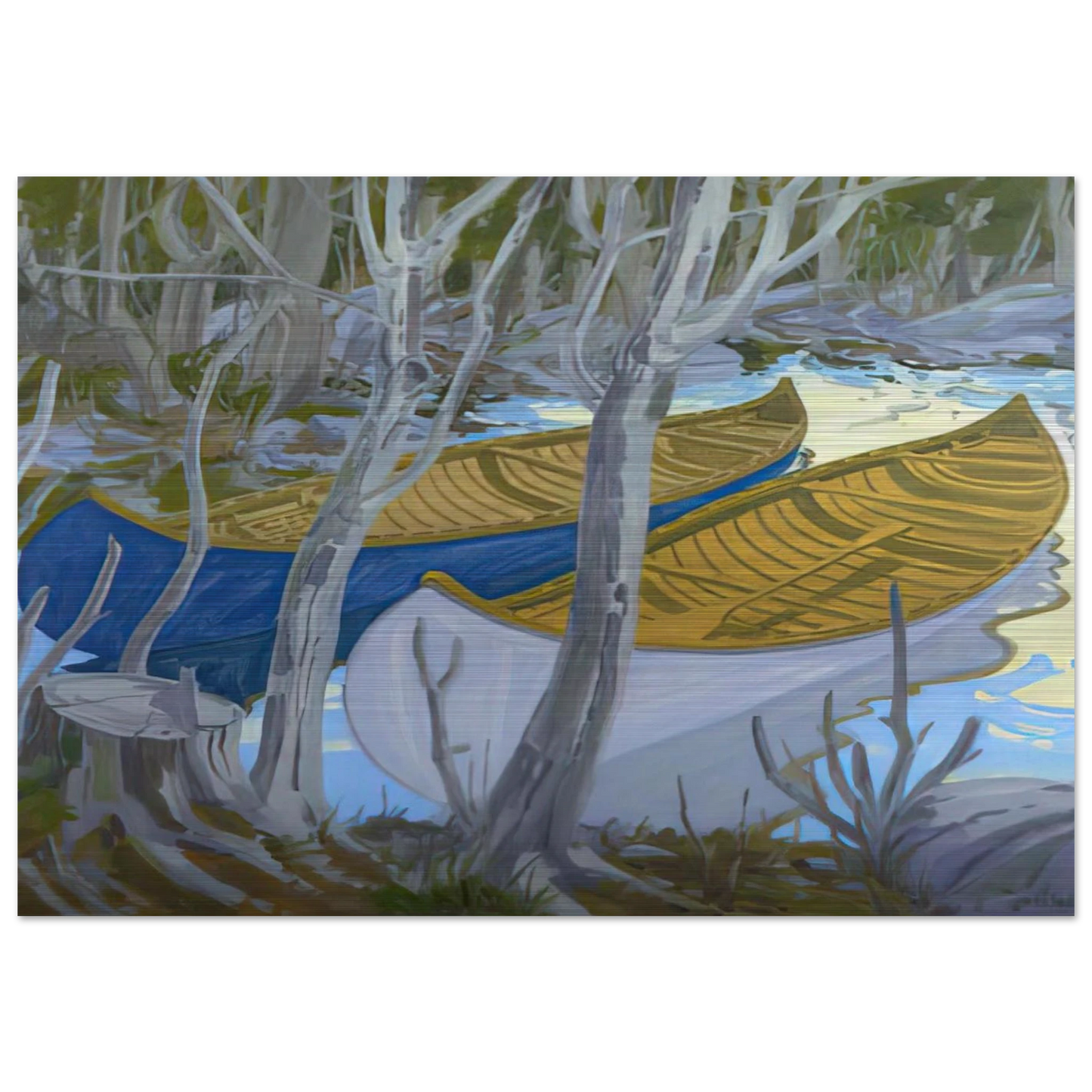 13c3f5ea-1c9f-4678-b9a8-84ec8e7c3d0b