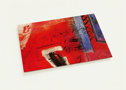 13c42ddb-dd6b-4986-82d1-e3bb7d9e5ab0