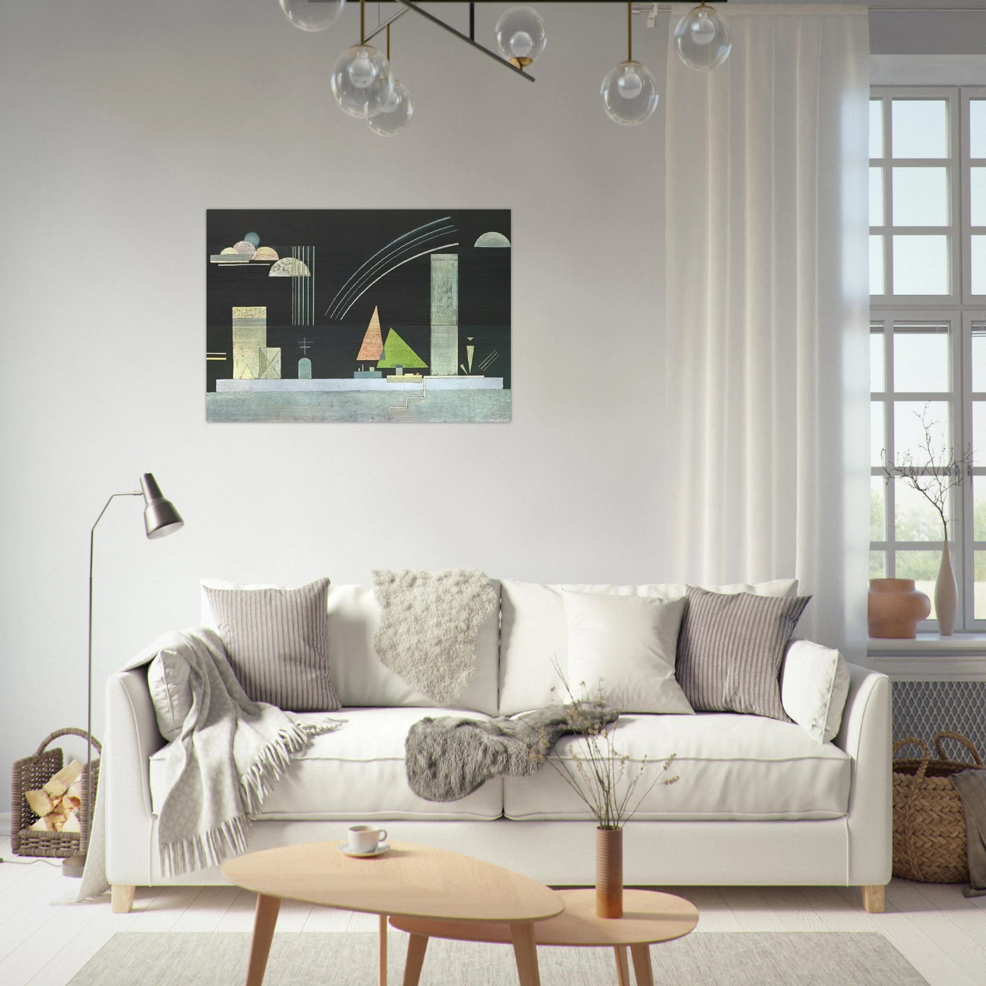 13c4965a-8ba4-44cf-bd68-a0dfbfabf5ac