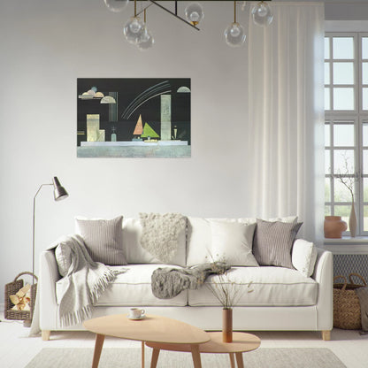 13c4965a-8ba4-44cf-bd68-a0dfbfabf5ac