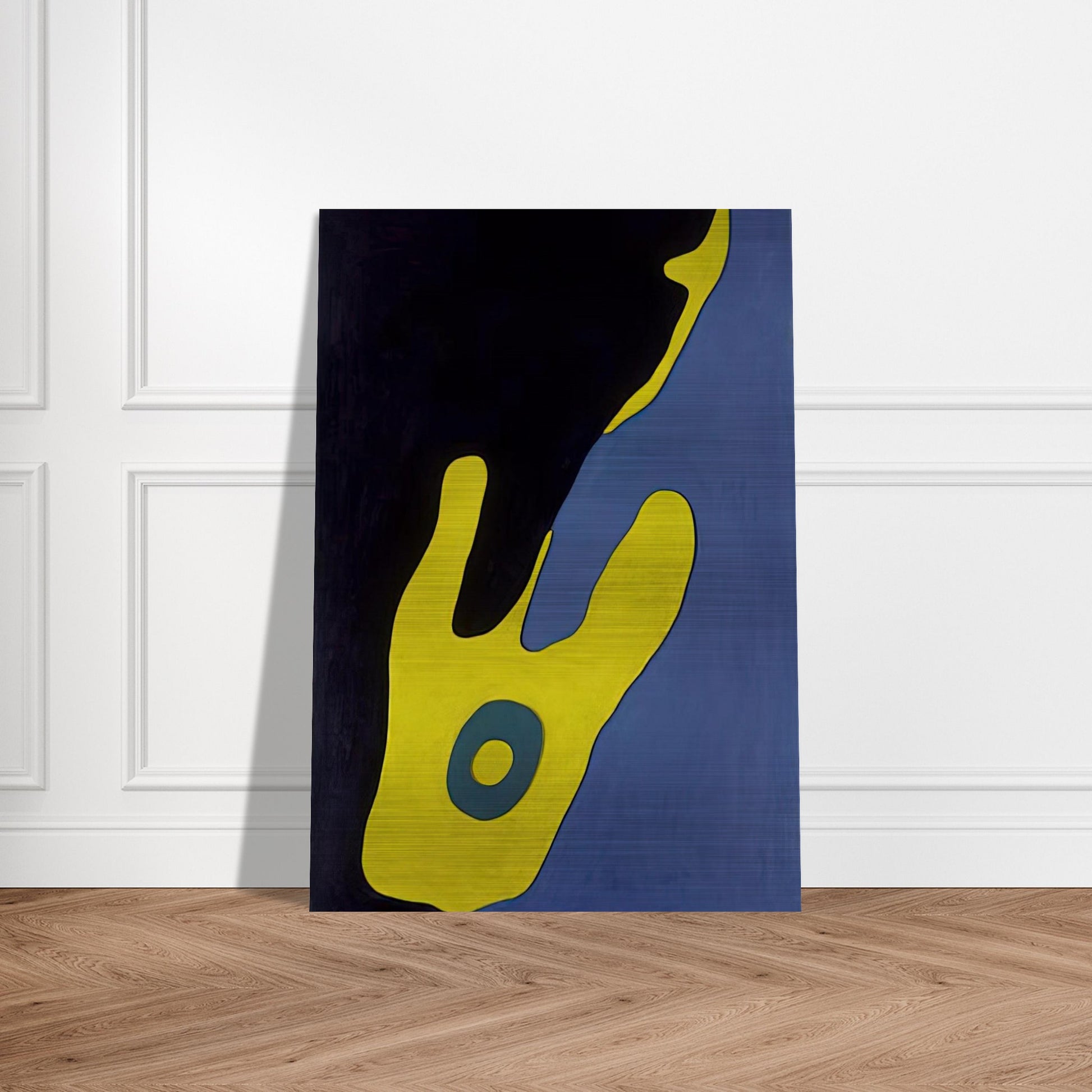 13c5f837-4748-4500-a18b-6b4d915e3331