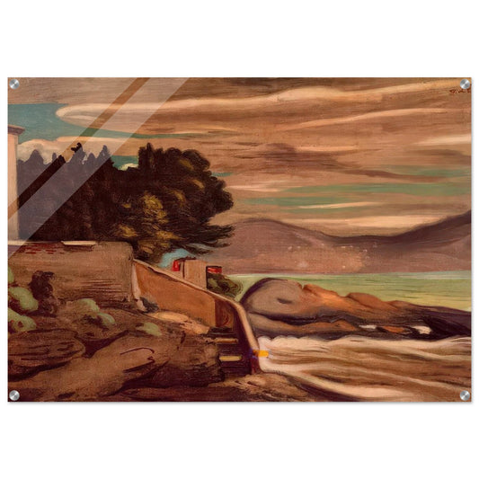 13c744d2-ad06-4faf-ab89-4653d7d80d8a