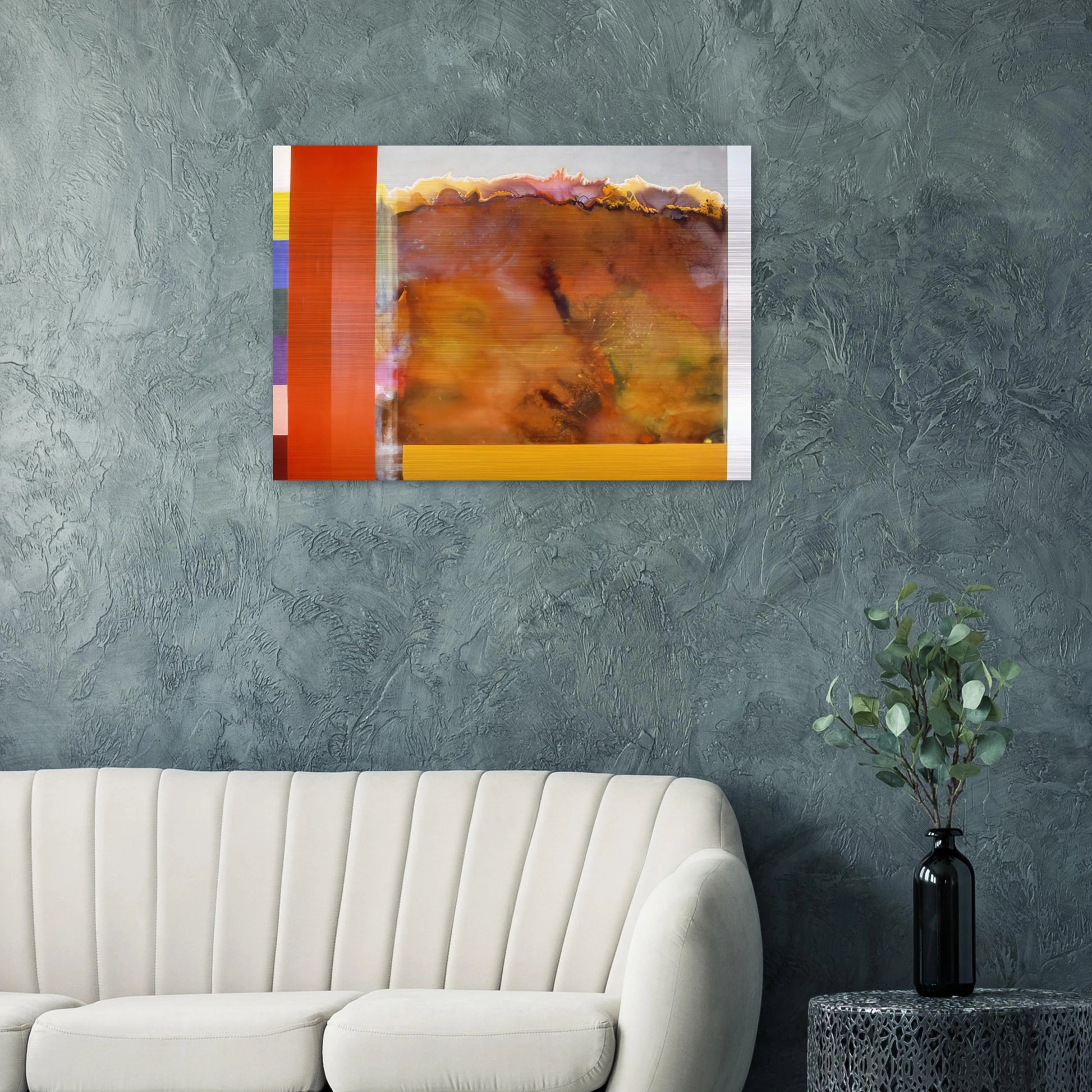 13c84c6b-7388-46b4-8b4e-90ed2c459ec0