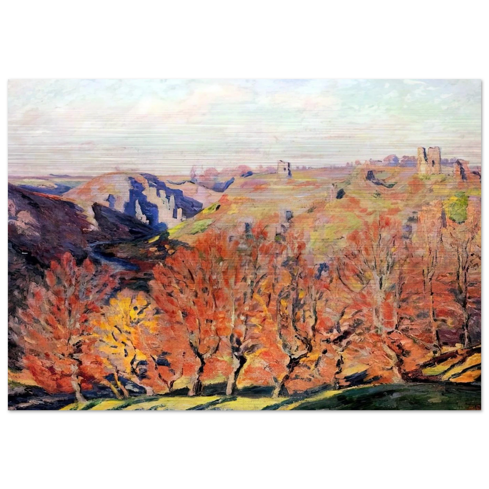 13c84fd4-72ca-43aa-a7ac-6e71d1773651