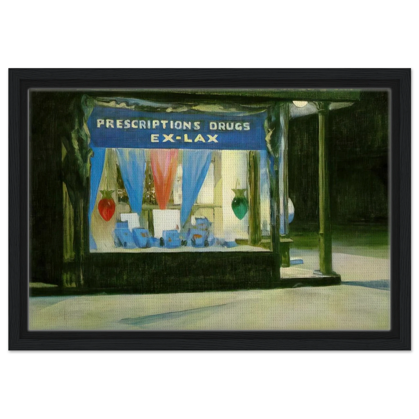 13c8be0b-624f-4bdf-b0dc-9ba224817df6