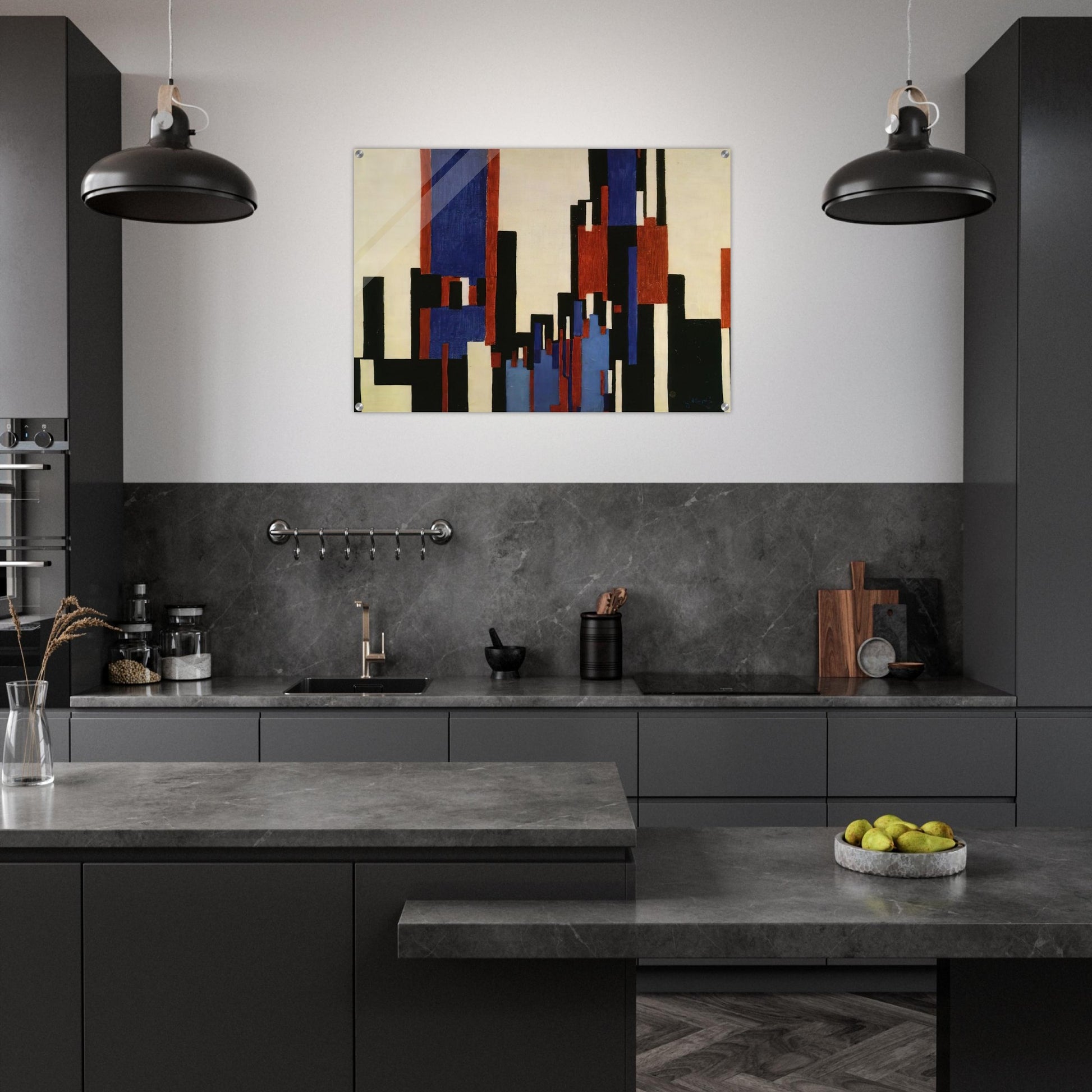 13c959f1-8df3-4efc-bd53-a51578c52070