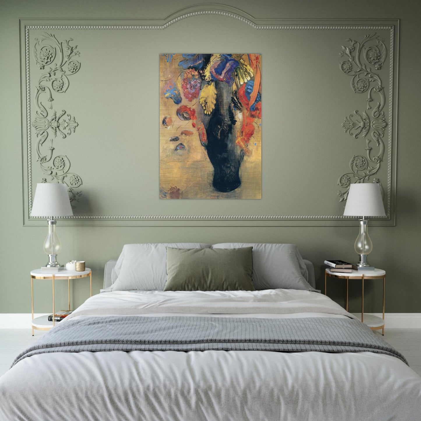 13ca3a92-e958-4f26-969e-3a34cedd3a0b