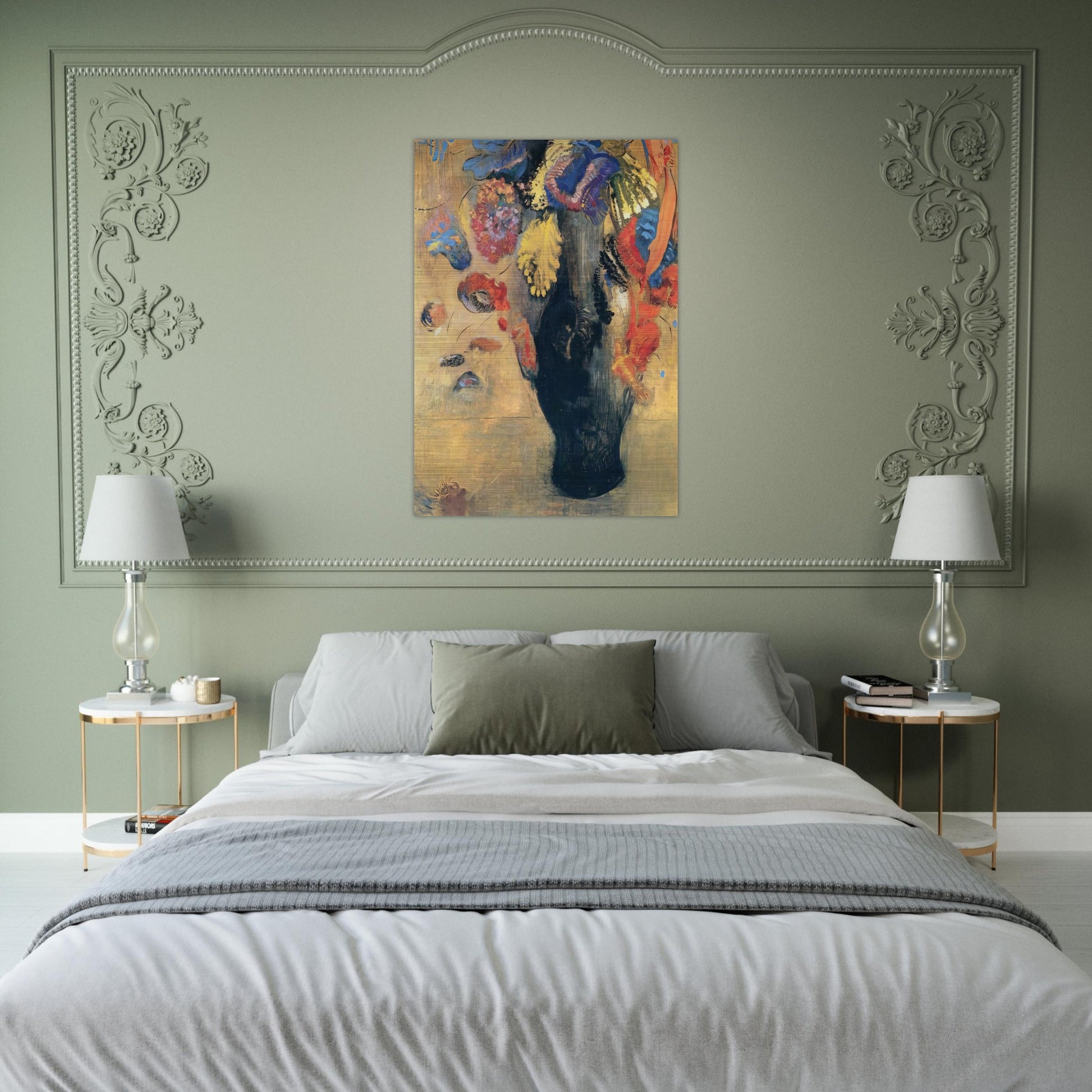 13ca3a92-e958-4f26-969e-3a34cedd3a0b