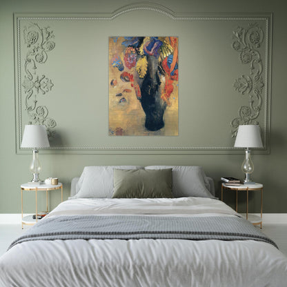 13ca3a92-e958-4f26-969e-3a34cedd3a0b