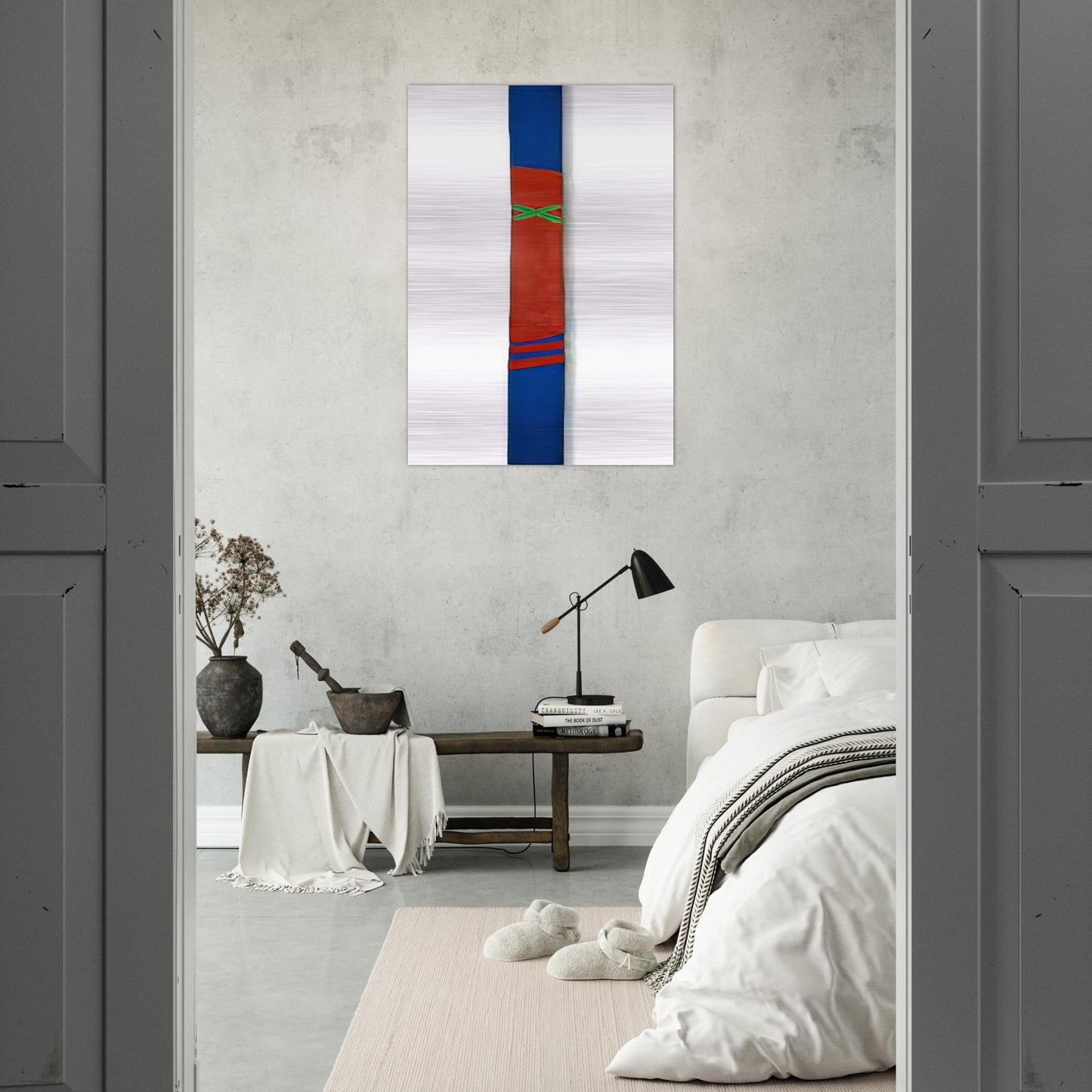 13cc3bfd-1d9c-43a1-8479-ffa49a261836